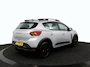 Dacia Sandero Stepway TCe 90 CVT Extreme | AUTOMAAT | Trekhaak | Navigatie | Parkeercamera |