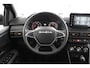 Dacia Sandero Stepway TCe 90 CVT Extreme | AUTOMAAT | Trekhaak | Navigatie | Parkeercamera |