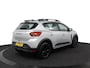 Dacia Sandero Stepway TCe 90 CVT Extreme | AUTOMAAT | Trekhaak | Navigatie | Parkeercamera |