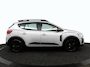 Dacia Sandero Stepway TCe 90 CVT Extreme | AUTOMAAT | Trekhaak | Navigatie | Parkeercamera |