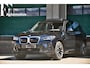 BMW iX3 80 kWh M-Sport