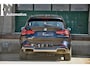BMW iX3 80 kWh M-Sport