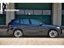 BMW iX3 80 kWh M-Sport