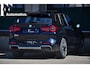 BMW iX3 80 kWh M-Sport