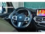 BMW iX3 80 kWh M-Sport