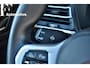 BMW iX3 80 kWh M-Sport