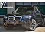 BMW iX3 80 kWh M-Sport
