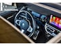BMW iX3 80 kWh M-Sport