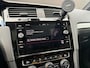 Volkswagen Golf 2.0 TSI 4Motion R Performance Akra Pano Dynaudio Memory Keyless Virtual Acc Dcc Side Assist Camera Led Leder