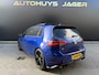 Volkswagen Golf 2.0 TSI 4Motion R Performance Akra Pano Dynaudio Memory Keyless Virtual Acc Dcc Side Assist Camera Led Leder