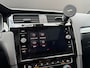 Volkswagen Golf 2.0 TSI 4Motion R Performance Akra Pano Dynaudio Memory Keyless Virtual Acc Dcc Side Assist Camera Led Leder
