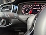 Volkswagen Golf 2.0 TSI 4Motion R Performance Akra Pano Dynaudio Memory Keyless Virtual Acc Dcc Side Assist Camera Led Leder