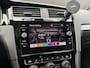 Volkswagen Golf 2.0 TSI 4Motion R Performance Akra Pano Dynaudio Memory Keyless Virtual Acc Dcc Side Assist Camera Led Leder