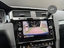 Volkswagen Golf 2.0 TSI 4Motion R Performance Akra Pano Dynaudio Memory Keyless Virtual Acc Dcc Side Assist Camera Led Leder