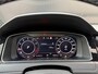 Volkswagen Golf 2.0 TSI 4Motion R Performance Akra Pano Dynaudio Memory Keyless Virtual Acc Dcc Side Assist Camera Led Leder