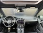 Volkswagen Golf 2.0 TSI 4Motion R Performance Akra Pano Dynaudio Memory Keyless Virtual Acc Dcc Side Assist Camera Led Leder