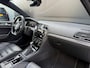 Volkswagen Golf 2.0 TSI 4Motion R Performance Akra Pano Dynaudio Memory Keyless Virtual Acc Dcc Side Assist Camera Led Leder