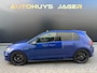 Volkswagen Golf 2.0 TSI 4Motion R Performance Akra Pano Dynaudio Memory Keyless Virtual Acc Dcc Side Assist Camera Led Leder