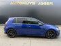 Volkswagen Golf 2.0 TSI 4Motion R Performance Akra Pano Dynaudio Memory Keyless Virtual Acc Dcc Side Assist Camera Led Leder