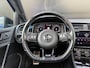 Volkswagen Golf 2.0 TSI 4Motion R Performance Akra Pano Dynaudio Memory Keyless Virtual Acc Dcc Side Assist Camera Led Leder