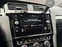 Volkswagen Golf 2.0 TSI 4Motion R Performance Akra Pano Dynaudio Memory Keyless Virtual Acc Dcc Side Assist Camera Led Leder