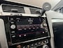 Volkswagen Golf 2.0 TSI 4Motion R Performance Akra Pano Dynaudio Memory Keyless Virtual Acc Dcc Side Assist Camera Led Leder