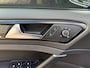 Volkswagen Golf 2.0 TSI 4Motion R Performance Akra Pano Dynaudio Memory Keyless Virtual Acc Dcc Side Assist Camera Led Leder