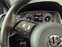 Volkswagen Golf 2.0 TSI 4Motion R Performance Akra Pano Dynaudio Memory Keyless Virtual Acc Dcc Side Assist Camera Led Leder