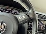 Volkswagen Golf 2.0 TSI 4Motion R Performance Akra Pano Dynaudio Memory Keyless Virtual Acc Dcc Side Assist Camera Led Leder
