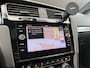 Volkswagen Golf 2.0 TSI 4Motion R Performance Akra Pano Dynaudio Memory Keyless Virtual Acc Dcc Side Assist Camera Led Leder