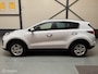 Kia Sportage 1.6 GDI DynamicLine Leer|1e Eig|Nieuwstaat!