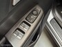 Kia Sportage 1.6 GDI DynamicLine Leer|1e Eig|Nieuwstaat!