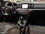 Kia Sportage 1.6 GDI DynamicLine Leer|1e Eig|Nieuwstaat!