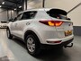 Kia Sportage 1.6 GDI DynamicLine Leer|1e Eig|Nieuwstaat!