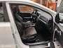 Kia Sportage 1.6 GDI DynamicLine Leer|1e Eig|Nieuwstaat!