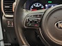 Kia Sportage 1.6 GDI DynamicLine Leer|1e Eig|Nieuwstaat!
