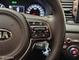 Kia Sportage 1.6 GDI DynamicLine Leer|1e Eig|Nieuwstaat!