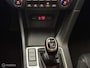 Kia Sportage 1.6 GDI DynamicLine Leer|1e Eig|Nieuwstaat!