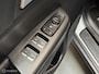 Kia Sportage 1.6 GDI DynamicLine Leer|1e Eig|Nieuwstaat!