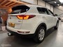 Kia Sportage 1.6 GDI DynamicLine Leer|1e Eig|Nieuwstaat!