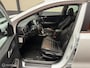 Kia Sportage 1.6 GDI DynamicLine Leer|1e Eig|Nieuwstaat!
