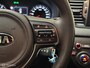 Kia Sportage 1.6 GDI DynamicLine Leer|1e Eig|Nieuwstaat!