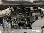 Kia Sportage 1.6 GDI DynamicLine Leer|1e Eig|Nieuwstaat!