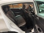 Kia Sportage 1.6 GDI DynamicLine Leer|1e Eig|Nieuwstaat!