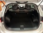 Kia Sportage 1.6 GDI DynamicLine Leer|1e Eig|Nieuwstaat!