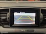 Kia Sportage 1.6 GDI DynamicLine Leer|1e Eig|Nieuwstaat!