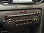 Kia Sportage 1.6 GDI DynamicLine Leer|1e Eig|Nieuwstaat!