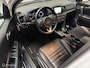 Kia Sportage 1.6 GDI DynamicLine Leer|1e Eig|Nieuwstaat!