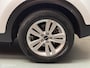 Kia Sportage 1.6 GDI DynamicLine Leer|1e Eig|Nieuwstaat!