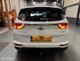 Kia Sportage 1.6 GDI DynamicLine Leer|1e Eig|Nieuwstaat!